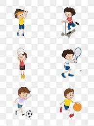 百家乐新手第一阶段要观察（百家乐新手入门第一步：先观察）