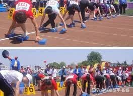 FIFA电竞比赛规则详细说明