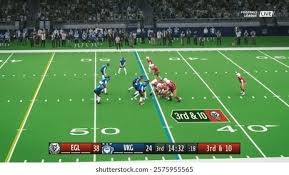 CBA杯战报：布朗20分，广厦108-90轻取天津