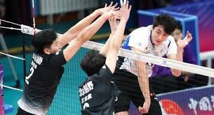 2026年马来西亚公开赛：本土明星成焦点