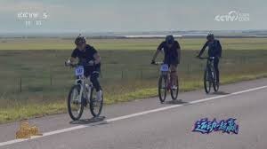 齐沃：两连败出现更衣室问题？我无需否认什么，足球总是如此