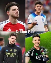 麻将中的理性艺术（麻将中的理性技艺）