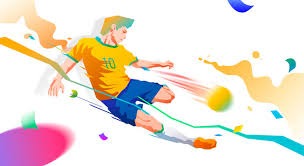 篮球NBA球员合约细节曝光，引发讨论