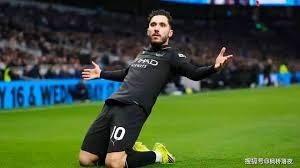 [德甲]滕哈赫出任勒沃库森主帅