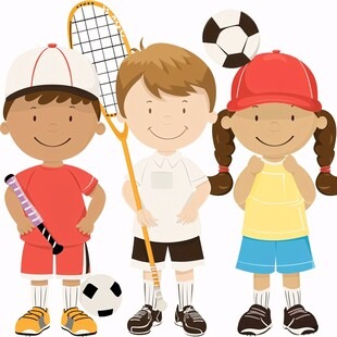 魔球2025｜棒球联赛2026年1月开赛！