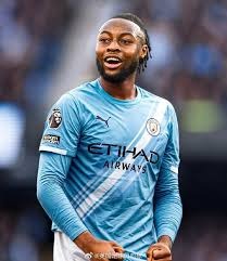 CBA常规赛11轮：广东主场加时惜败浙江