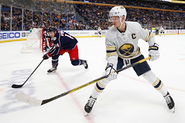 欧联杯16强次回合｜ 大杀四方狂胜索赛德 曼联强势闯8强