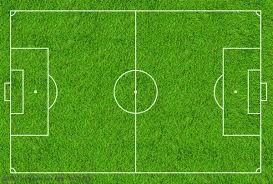 全民健身——2025上海乡村“铁人三项”迎新嘉年华举行