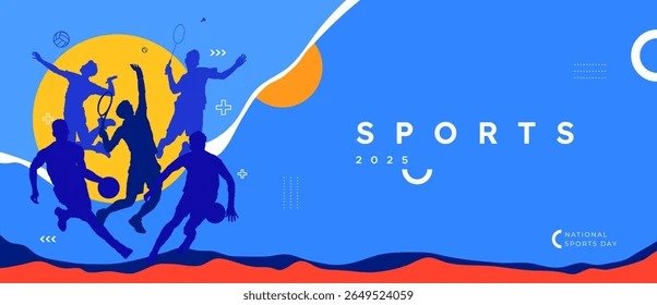 英超 ｜ 哈兰德攻入制胜球 曼市复仇热刺重返前4