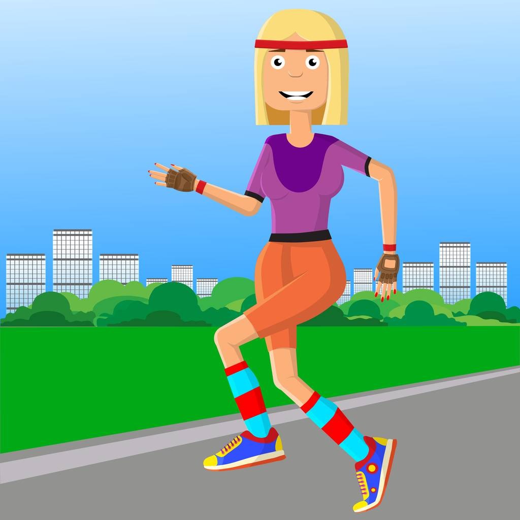 纽约大都会队王牌“雷神”辛德加德因伤赛季报销