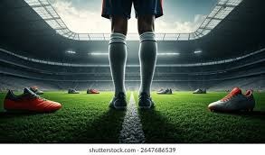 掘金波特：全明星赛以来腿筋伤势一直困扰我 望季后赛前100%恢复