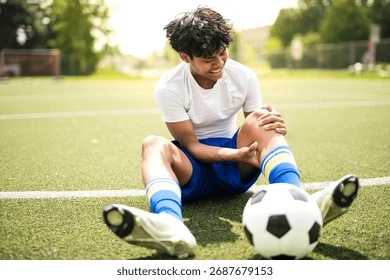 巴尔泰萨吉：我能有今天要感谢米兰未来，还有很多东西要证明