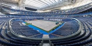 库尔图瓦：今天各种细节对我们不利