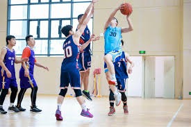 青岛海牛第5外援：解约金4100万镑+巴萨曾报价