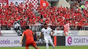 灰熊队记：埃迪并未再次受伤，目前仍受上场时间限制