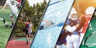 俄克拉荷马州WinStar世界最大赌场称号保持