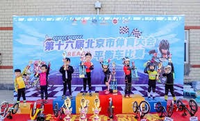 亚冠精英赛积分榜：成都和海港仍列10和12位，町田升至次席