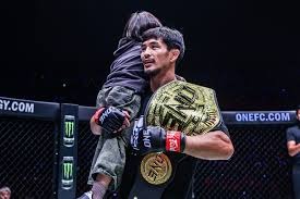 喜报！贵港籍运动员农三凤、叶冰倩助力广西队斩获全国女子水球锦标赛银牌