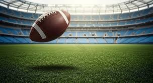 圣保利主帅调侃凯恩：去年他踢我们那脚射门，球现在还在飞吧