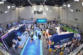 哈兰德：对多纳鲁马只有赞美之词；来意大利踢球？还没考虑过