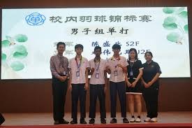 美国赌场2025年餐饮收入占比升至28%