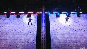 德扑 3-Bet 艺术：如何利用再加注对“线性范围”玩家实施范围压制？