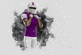 日本职棒打击训练方法