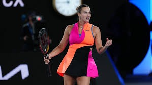 浙江方兴渡夺得队史首个总冠军