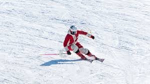 [澳网]布云朝克特晋级澳网正赛