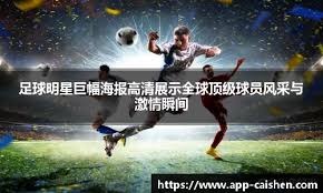 麻将中什么是好选择（在麻将中，如何做出最佳选择）