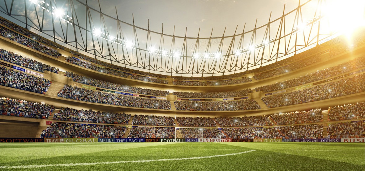 湖人原本有意用28号签选他的，但为了得到施罗德不得不忍痛割爱，放弃贝恩。