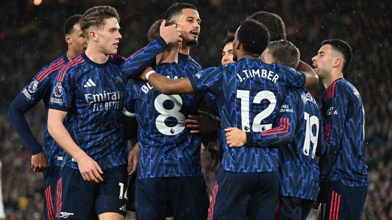 和平精英新模式上线